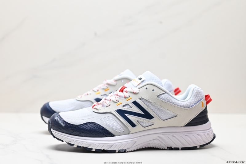 New Balance Shoes